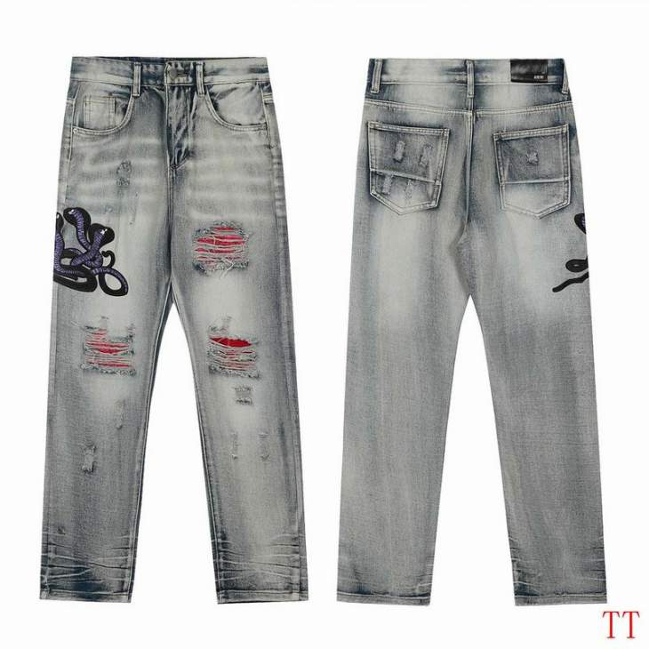 Picture of Amiri Jeans Long _SKUAmirisz30-3620tx547275